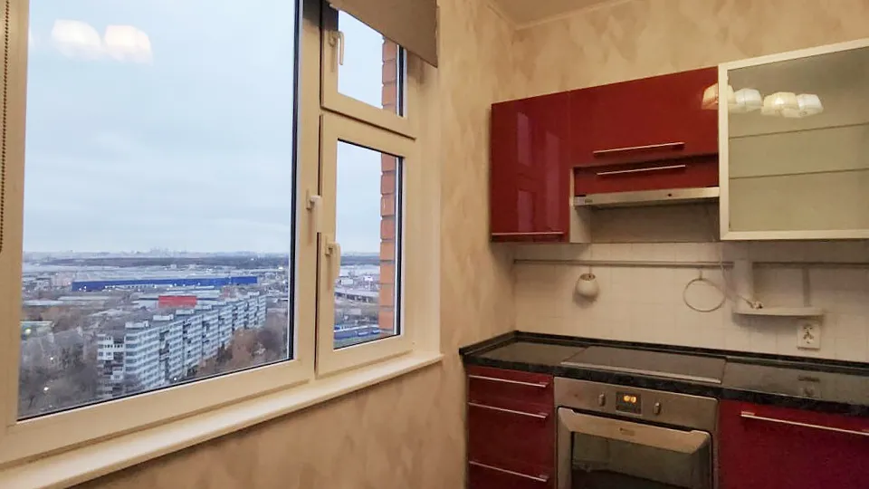 Фото: пресс-служба Администрации г.о.Котельники