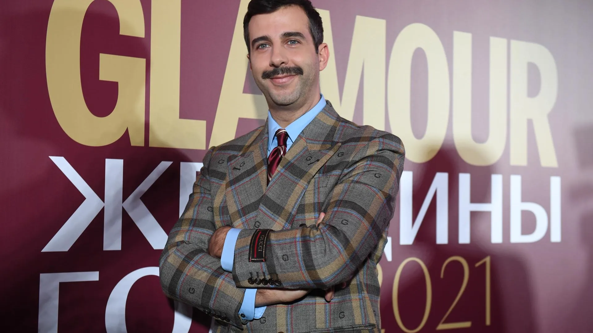 Komsomolskaya Pravda