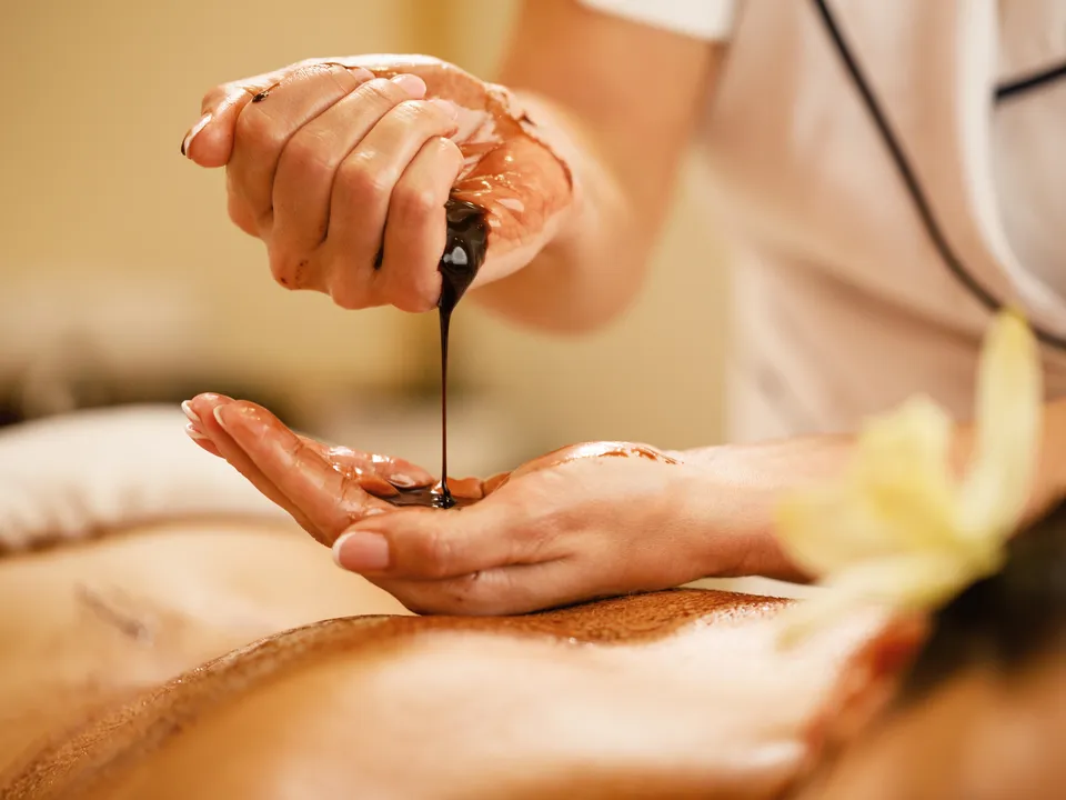 Фото: freepik.com&nbsp;