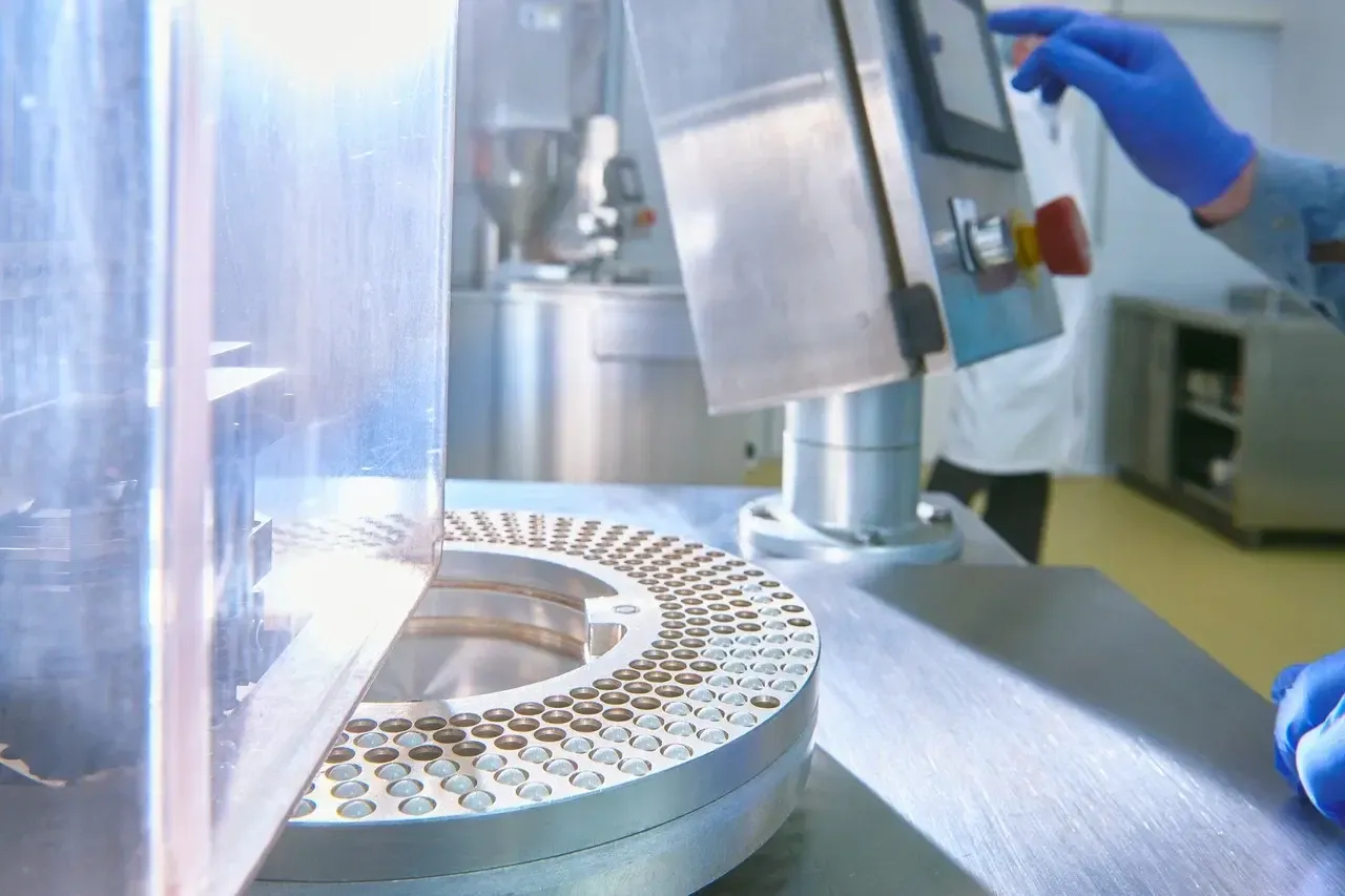 Пресс-служба Департамента инвестиционной и промышленной политики Москвы