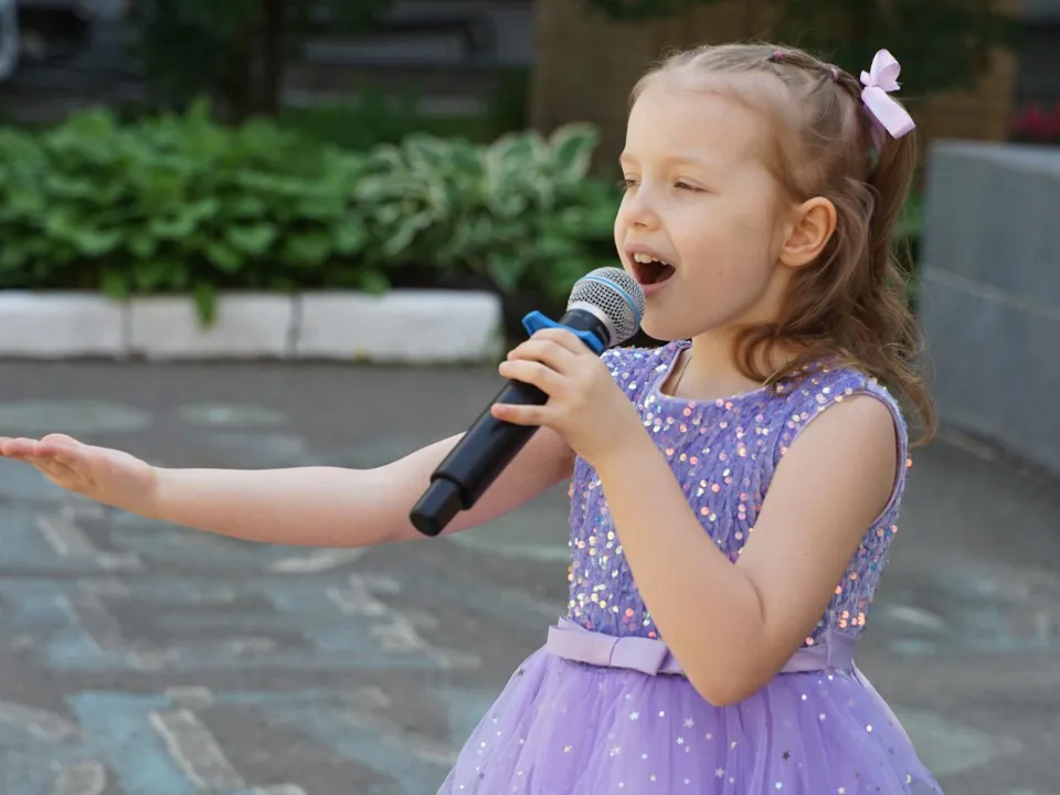 Фото: Видновский перинатальный центр