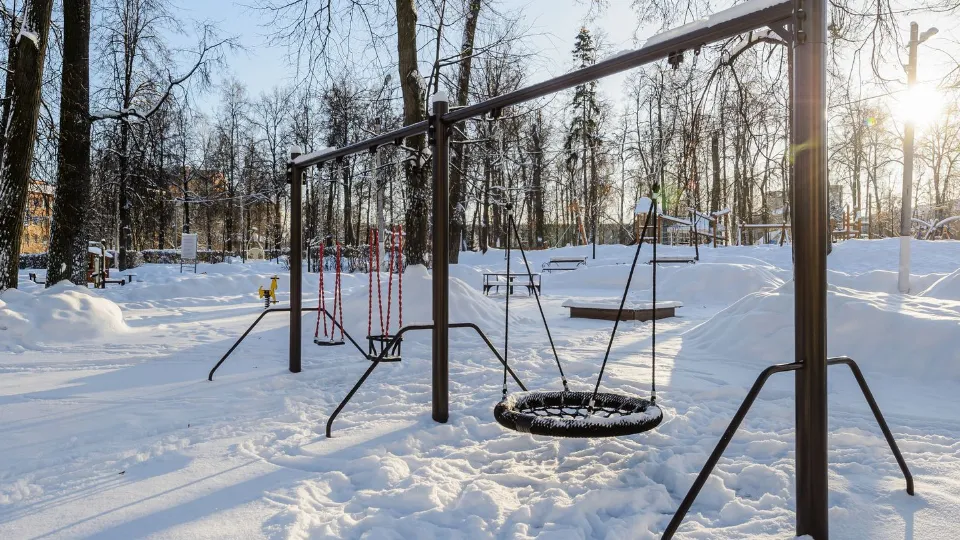 Фото: медиасток.рф