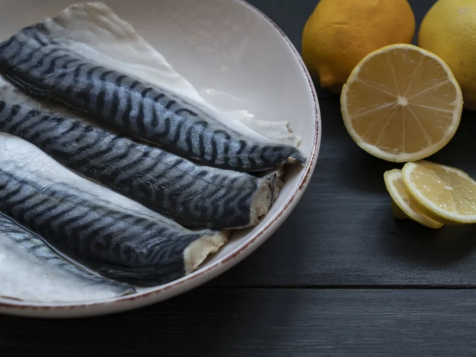 Фото: istockphoto.com/ediebloom&nbsp;