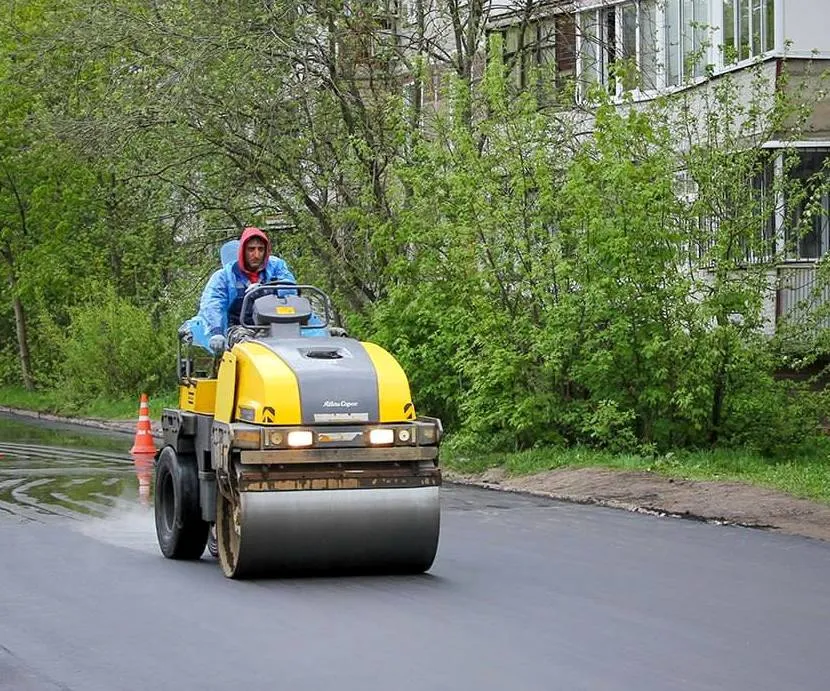 Фото: пресс-служба главы администрации г.о. Электросталь