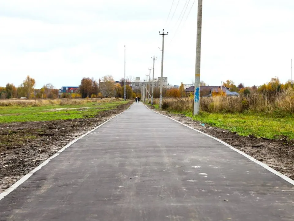 Фото: t.me/EduardMalyshev2024