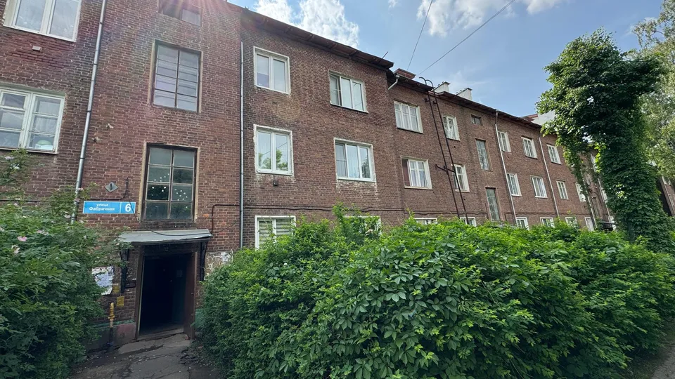 Фото: Анна Дука