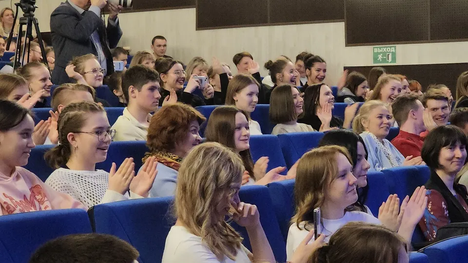 Фото: Медиаархив Подмосковья