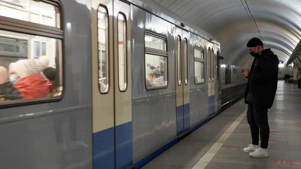 Фото: медиасток.рф