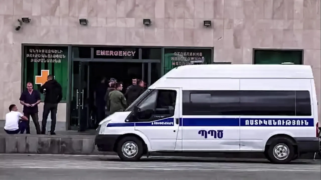 Социальные сети