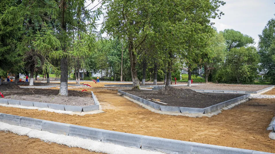 Фото: Наталия Надточая