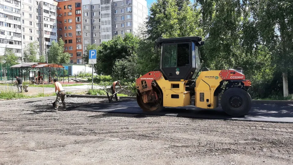 Фото: t.me/agochrodin