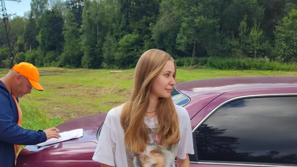 Фото: Дмитрий Беденко