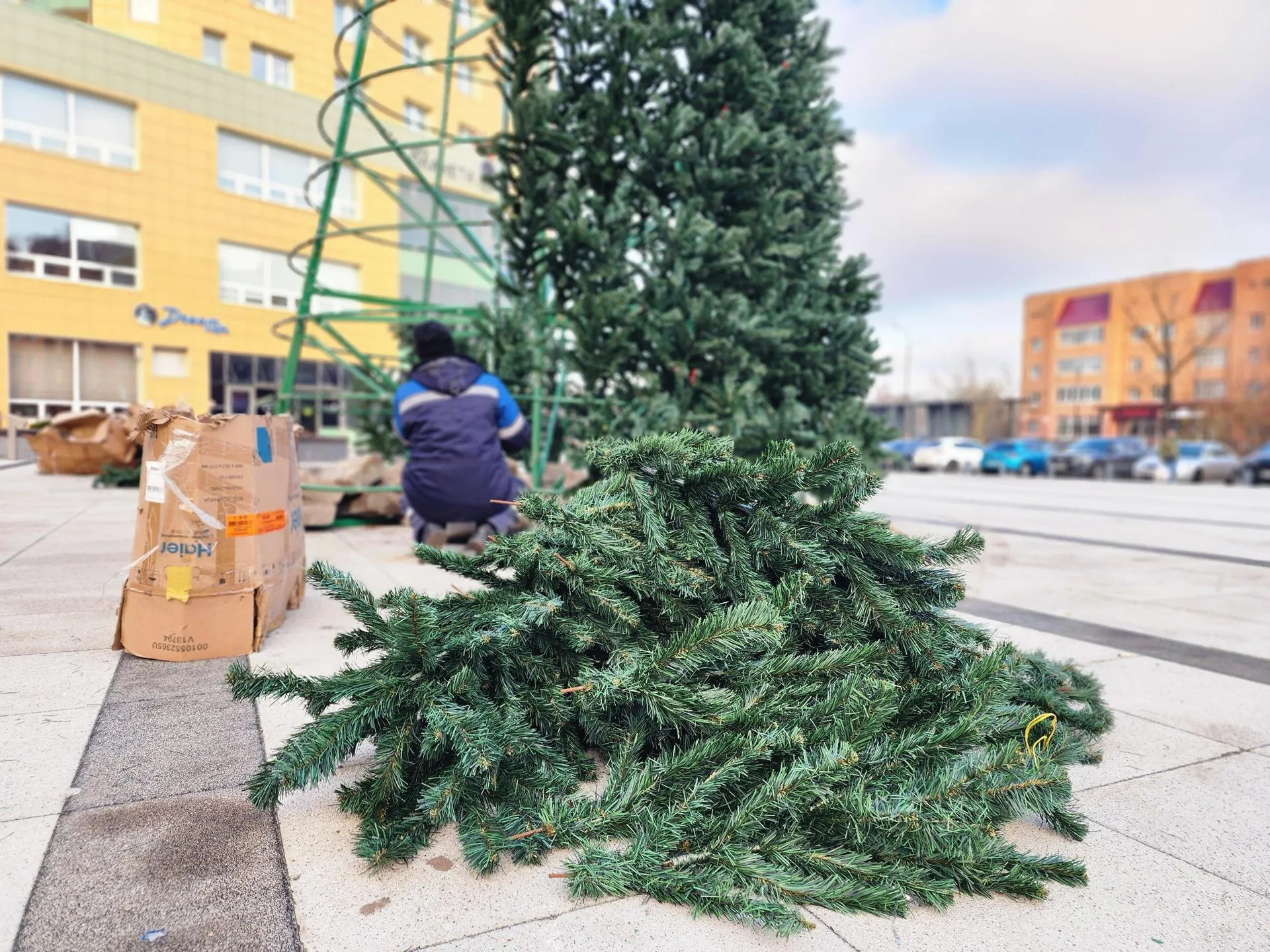 Фото: REGIONS/Наталья Дорошева