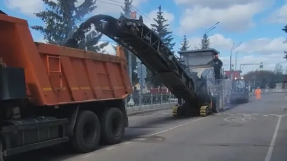 Фото: t.me/prudilive