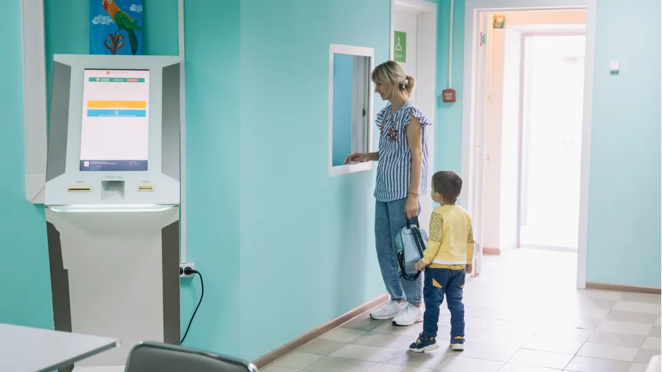 Фото: REGIONS/Наталия Надточая