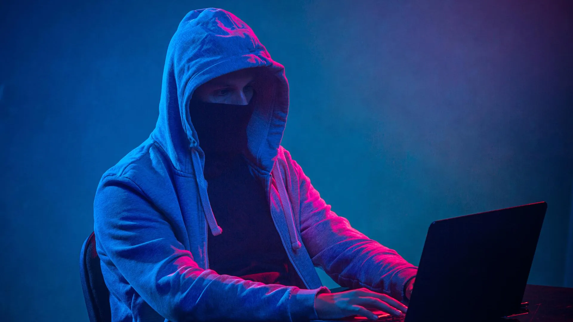 Источник: freepik.com