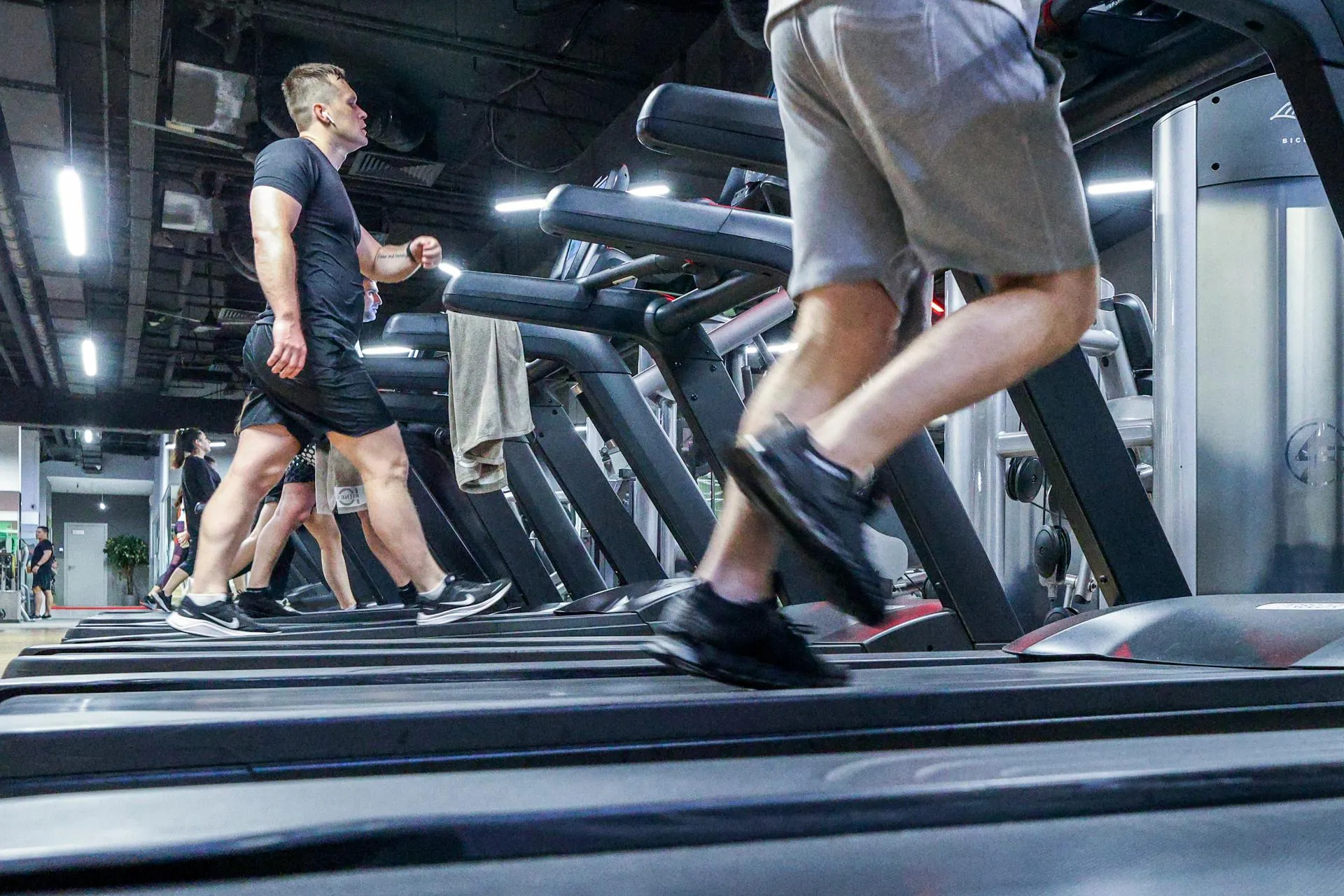 Bulkin Sergey/news.ru