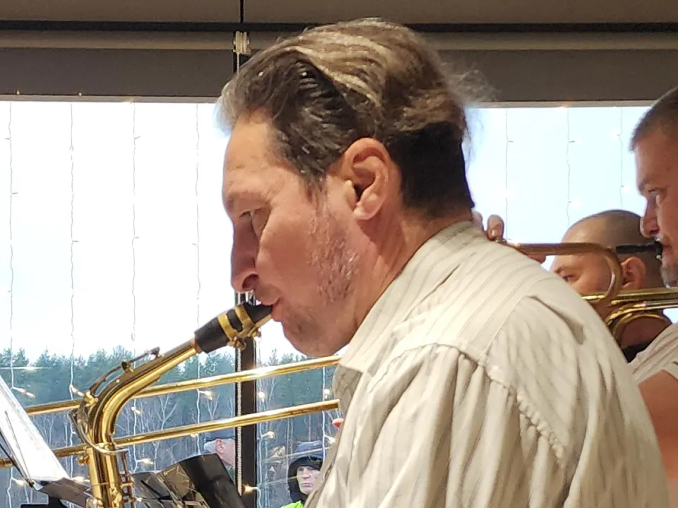 Фото: REGIONS/Нина Басистая