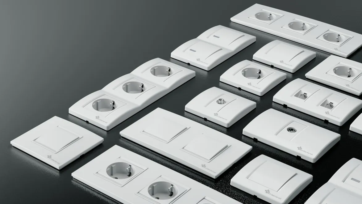 Компания «Кадуцей»