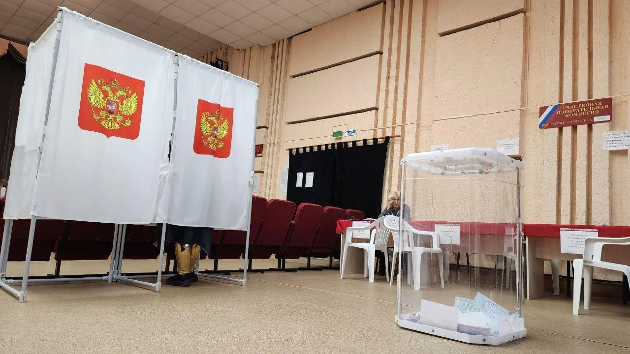 Фото: Яна Шаливская