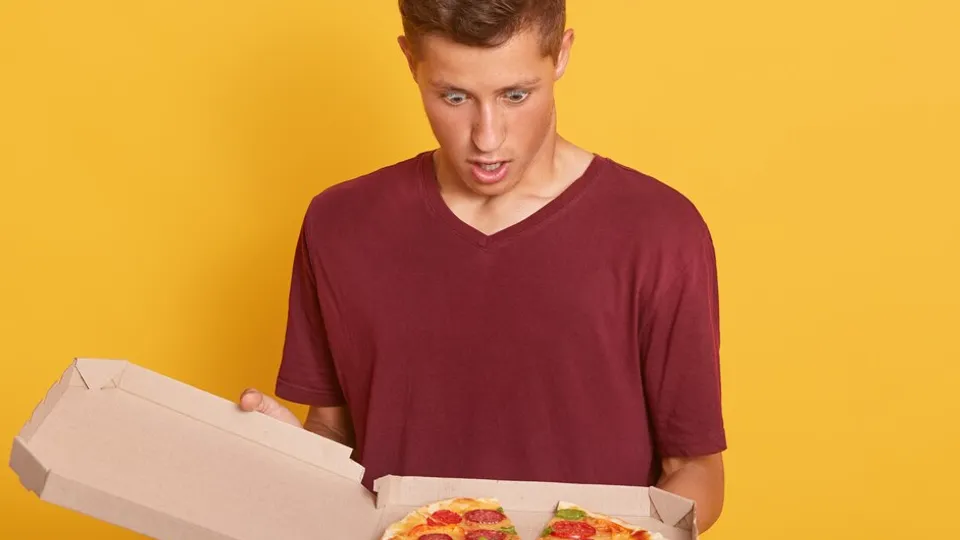 Фото: freepik.com