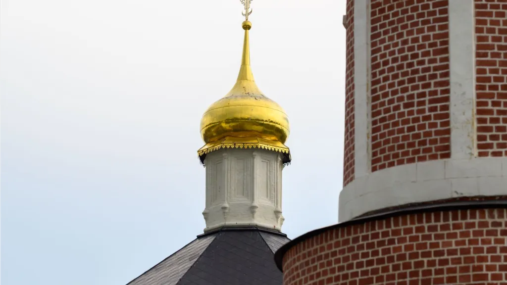 Фото: медиасток.рф