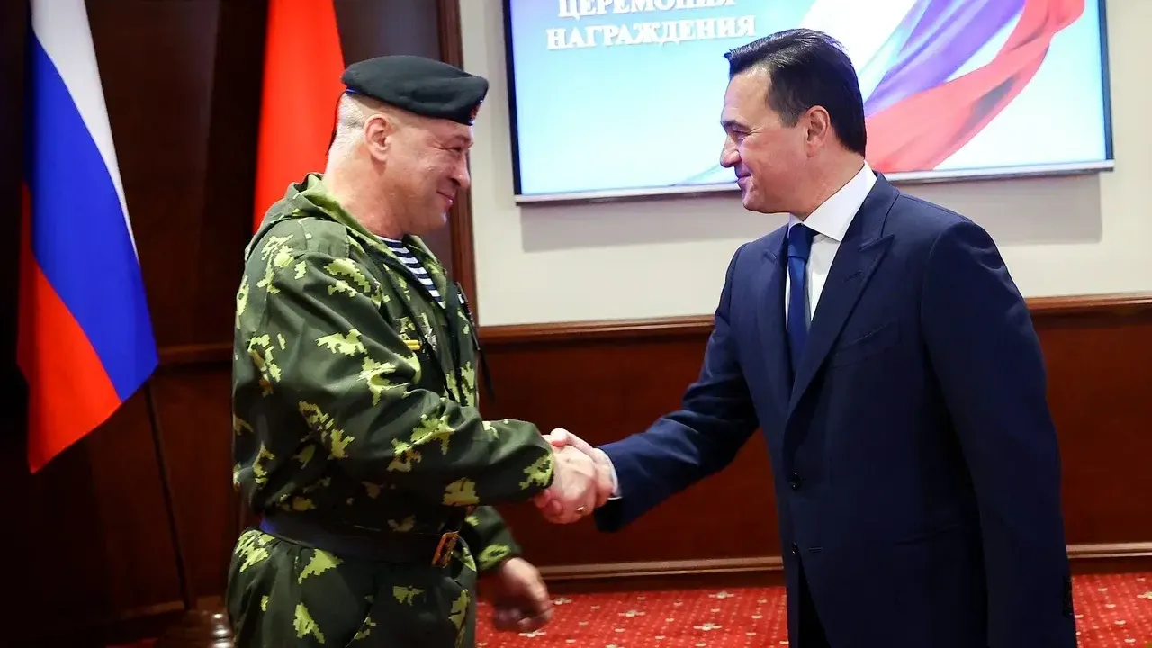 Фото: Антон Чернов