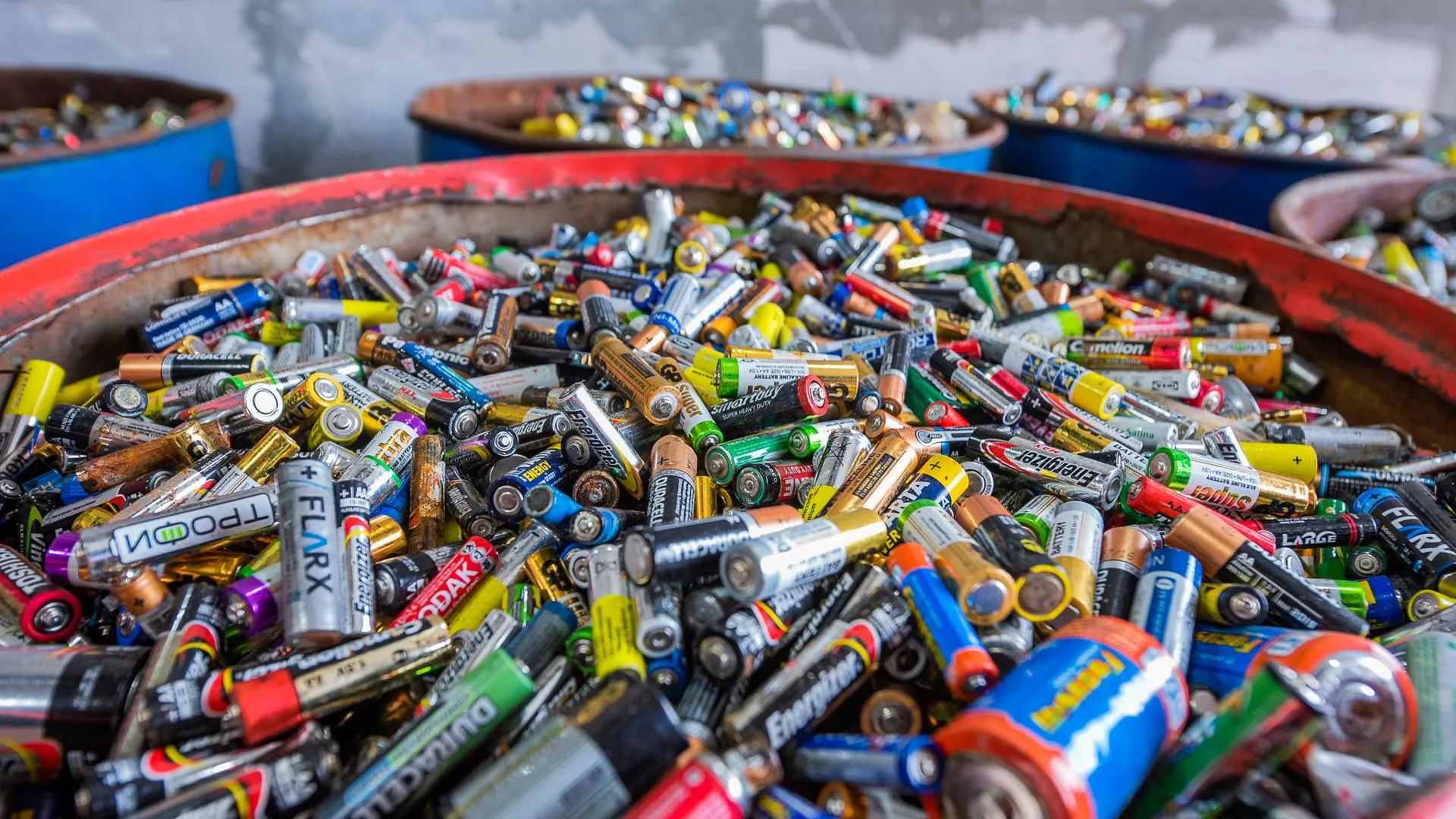 медиасток.рф