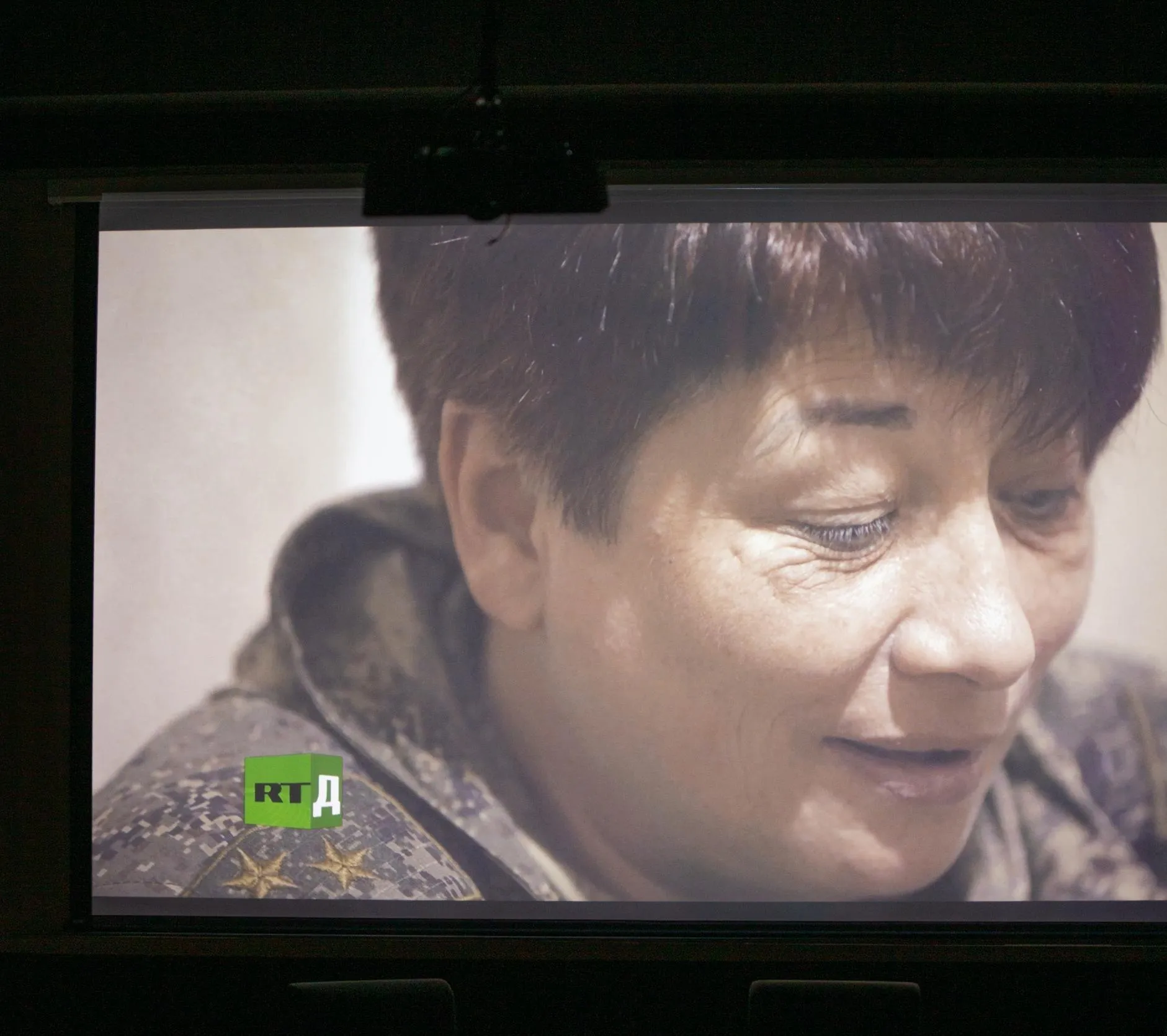 Фото: МИСК МО