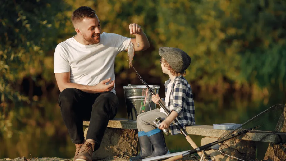 Фото: freepik.com