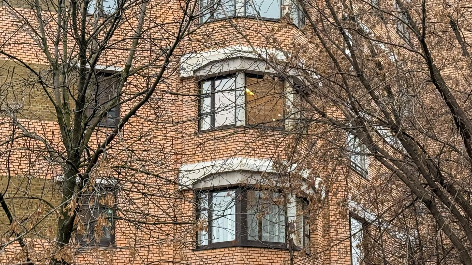 Petrov Sergey/news.ru