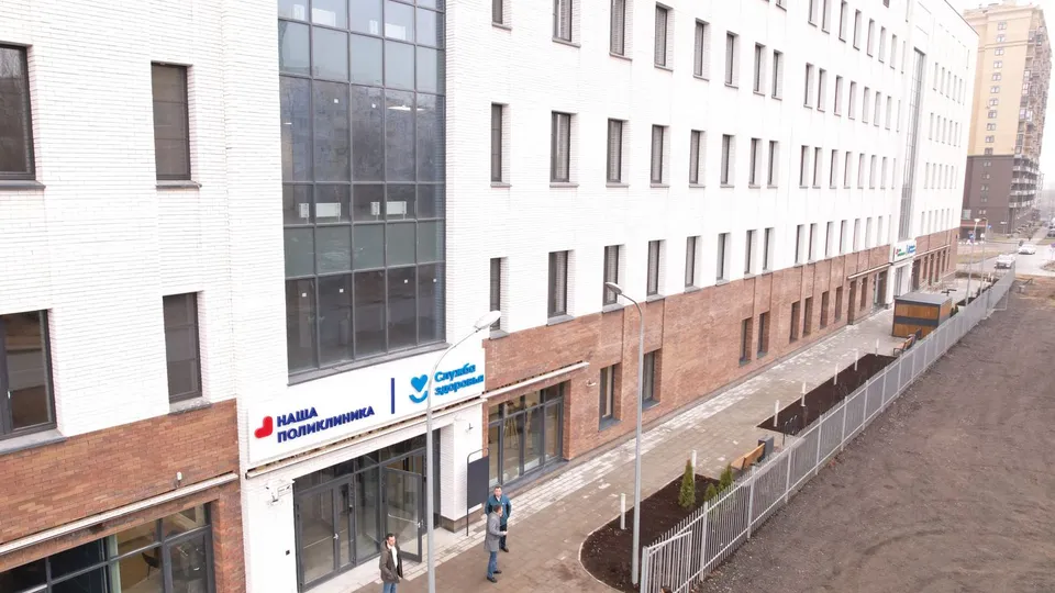 Фото: медиасток.рф