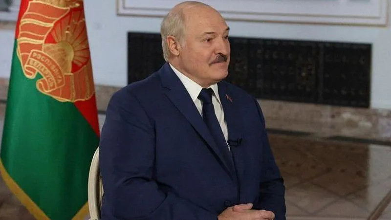 president.gov.by
