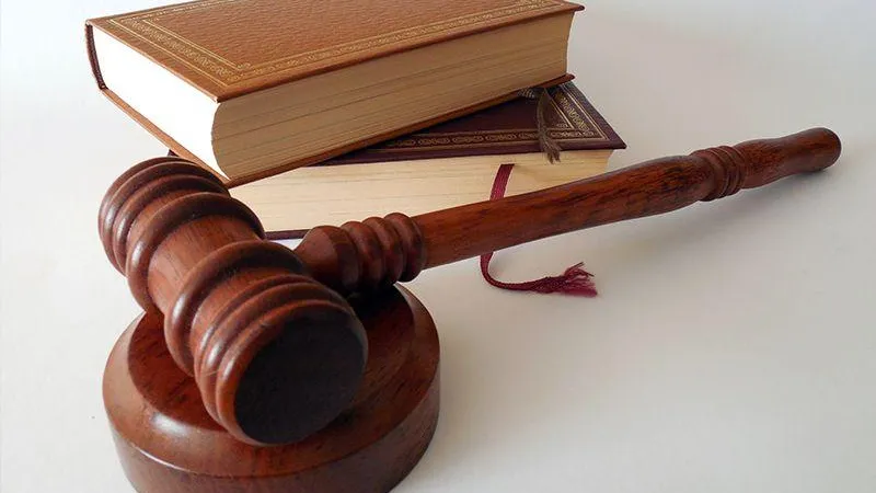Юрист объяснил, почему Молдавии невыгодно подавать в суд на «Газпром»