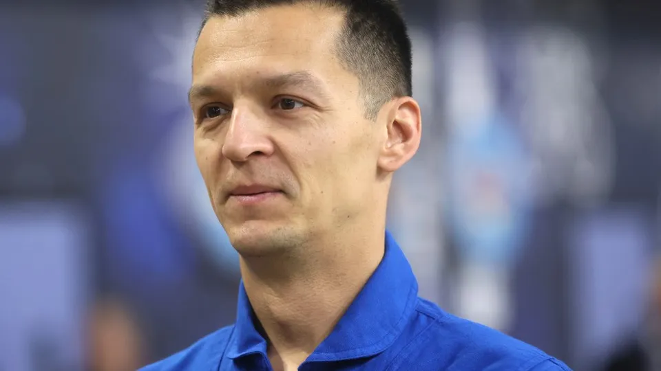 Фото: ТАСС/Александр Щербак