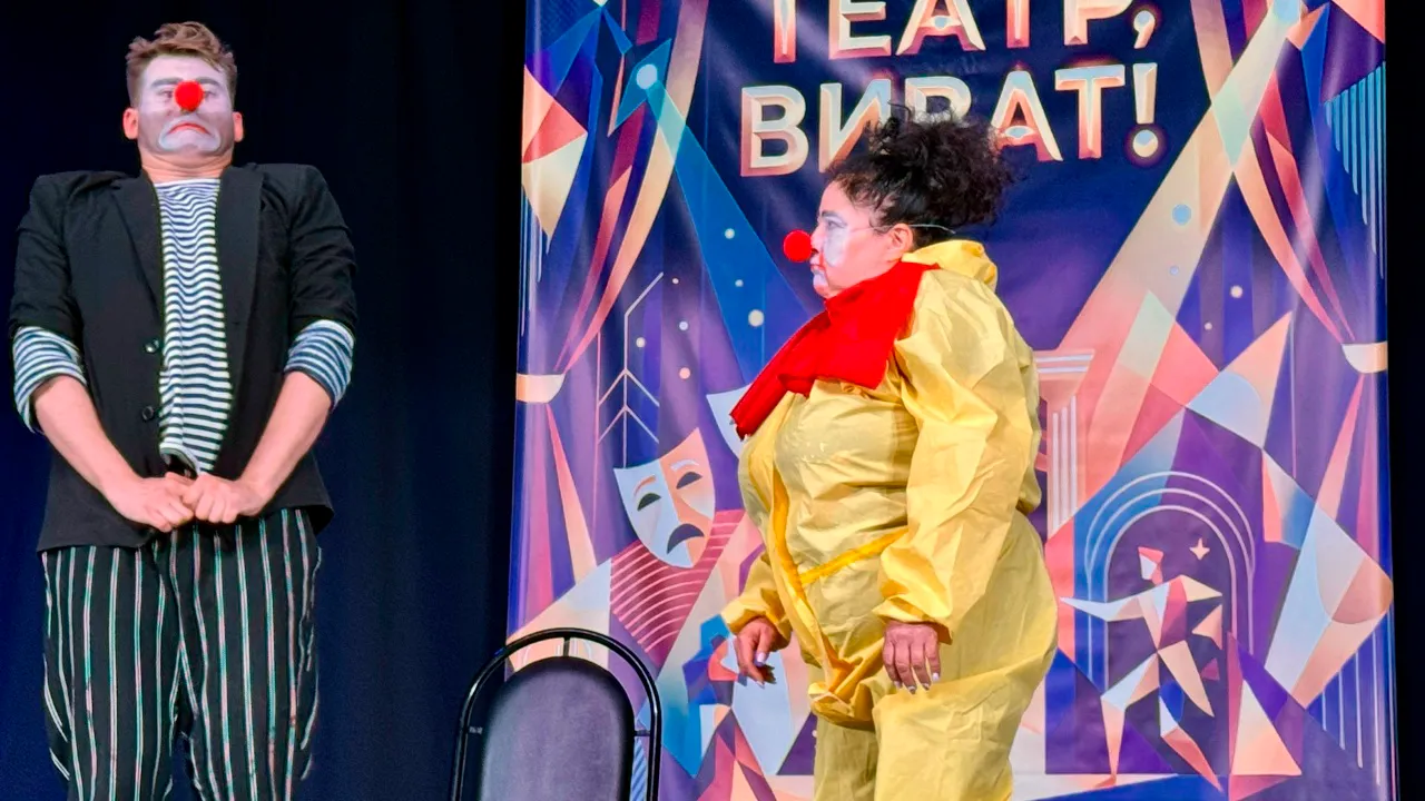 vk.com/Дворец культуры им. В.Н. Леонова