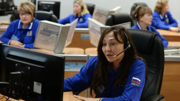  Служба 112 в Пущине приняла около 800 вызовов за время работы