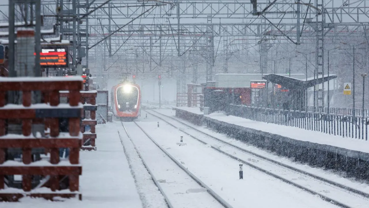 медиасток.рф