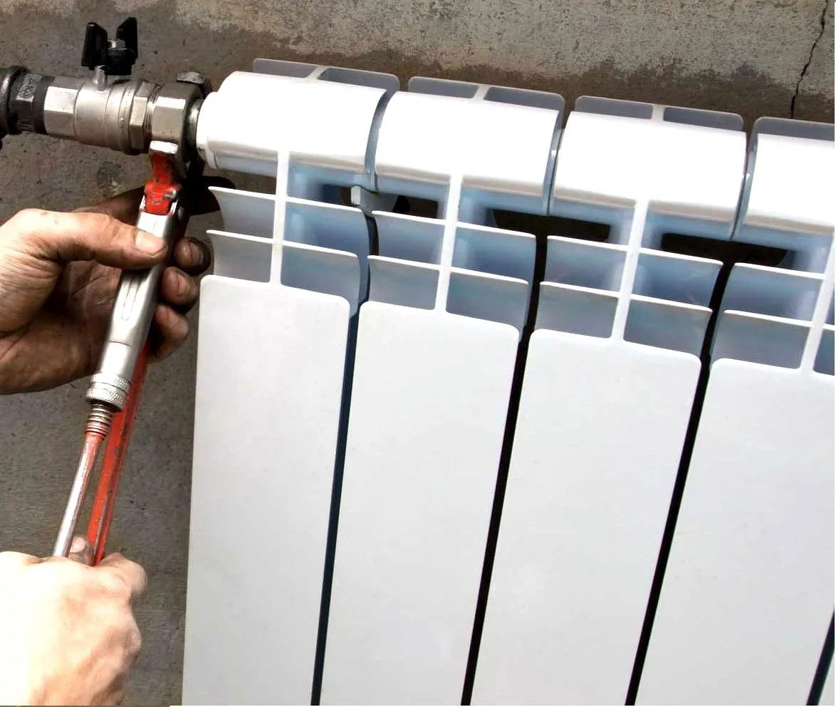 Фото: Госжилинспекция Московской области