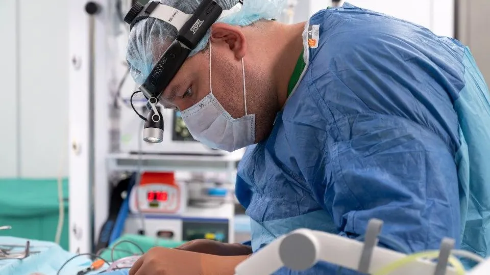 медиасток.рф