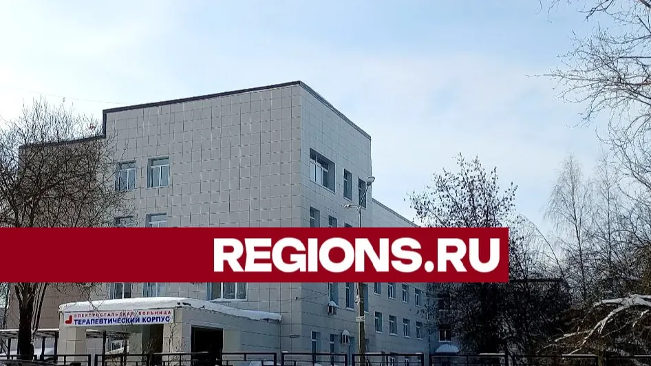 Фото: Олег Книжник