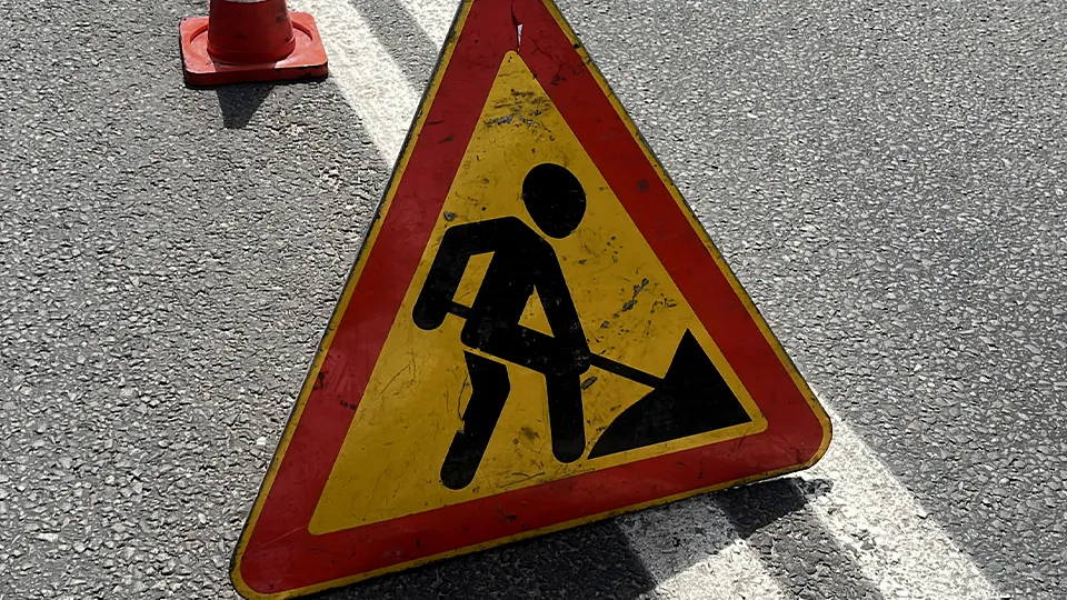 Фото: МедиаБанк Подмосковья/Елизавета Приймак