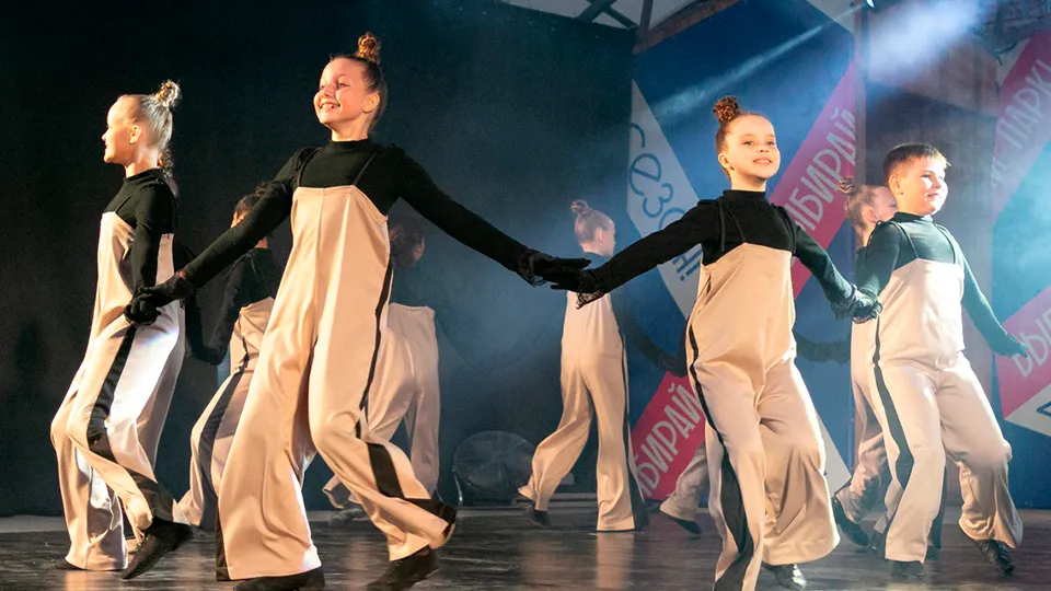 Фото: REGIONS/Евгений Мазепов (архив)