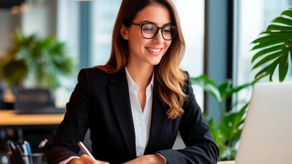 REGIONS/Сгенерировано нейросетью