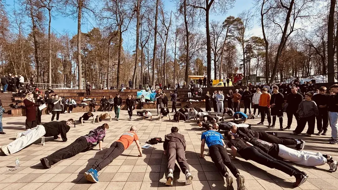 Картинка