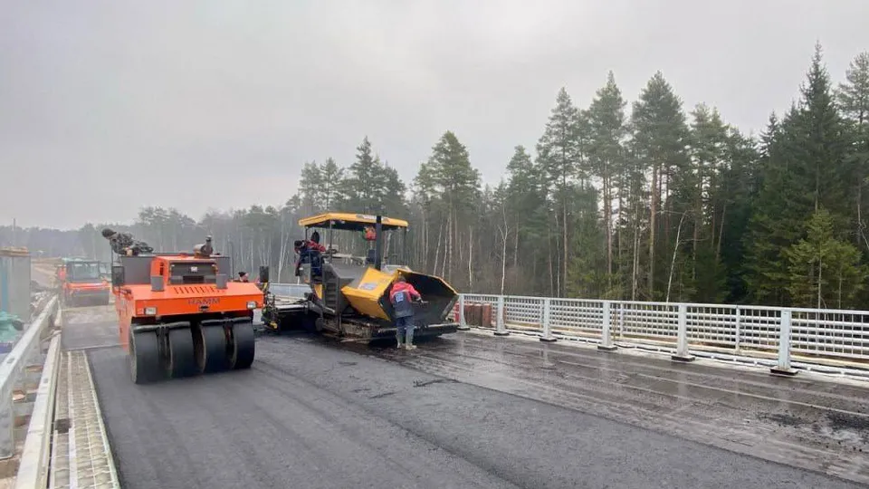 Фото: пресс-служба администрации г. о. Красногорск
