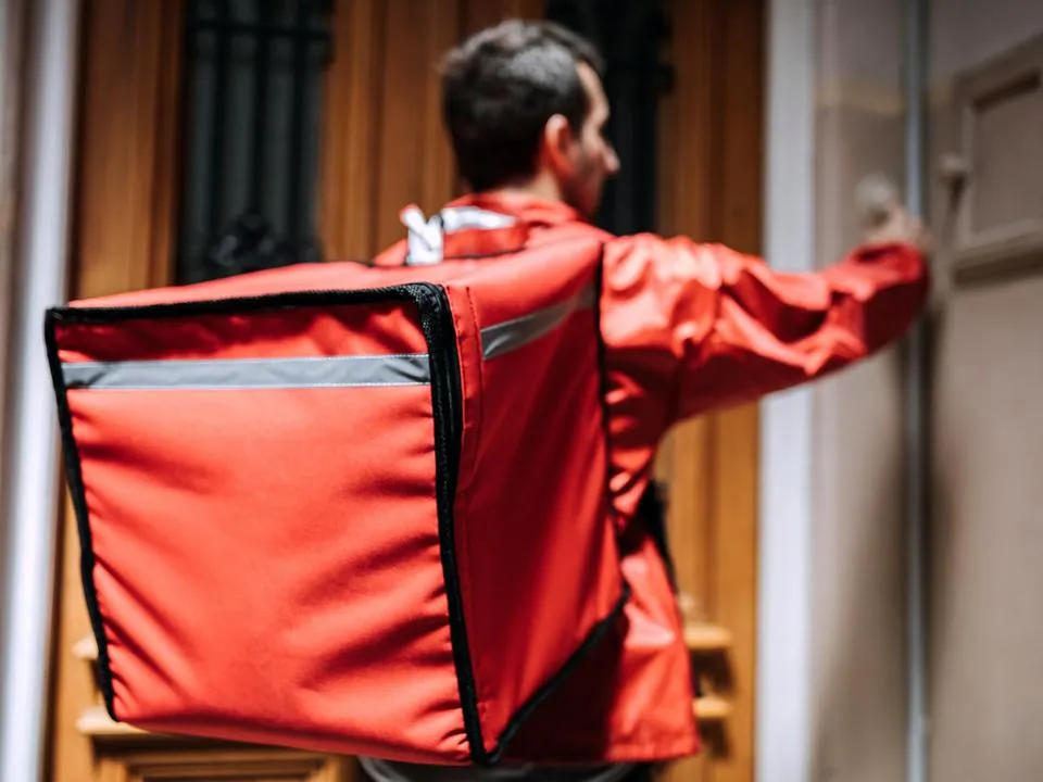 Фото: freepik.com