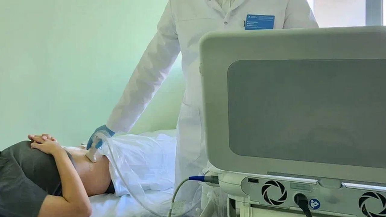 REGIONS/Наталья Надточая