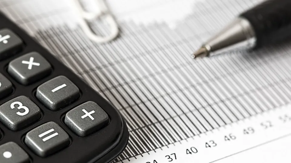 Фото: pxhere.com