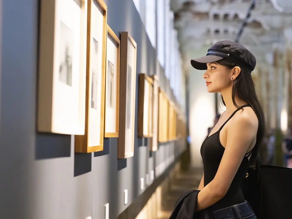 Фото: istockphoto.com